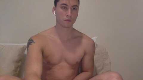 winterfox1 @ chaturbate on 20240105