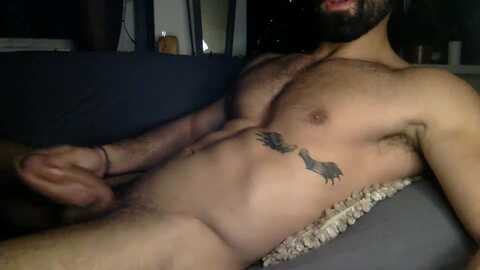 aladinnmodel28 @ chaturbate on 20240106