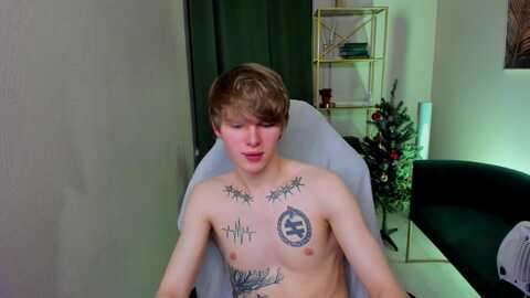 alec_lin @ chaturbate on 20240106