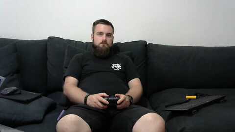 coreyjohn @ chaturbate on 20240106