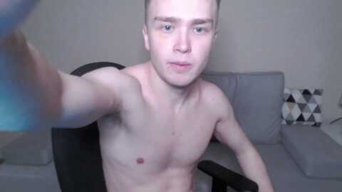 dan_leeroy @ chaturbate on 20240106