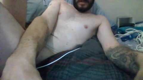 dannyb88261278 @ chaturbate on 20240106