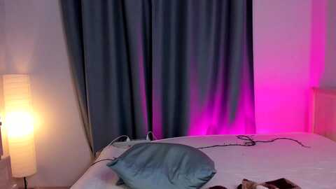 hot_levith @ chaturbate on 20240106