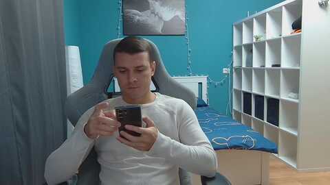 husky_sabotage @ chaturbate on 20240106