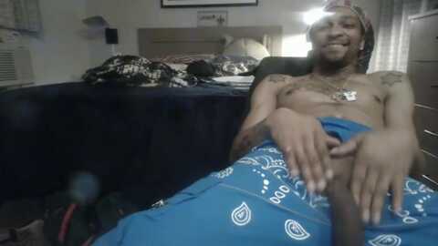 mrclydesdaletail @ chaturbate on 20240106