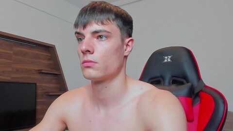 _boywonder @ chaturbate on 20240107