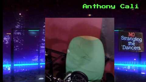 anthony19cal @ chaturbate on 20240107