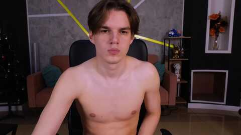 auston__rich @ chaturbate on 20240107