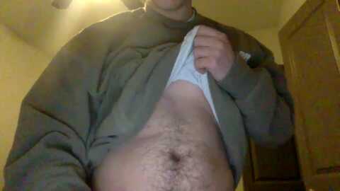 bobranch @ chaturbate on 20240107