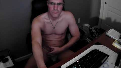 code3bls @ chaturbate on 20240107