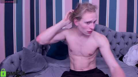 ellery_hotboy @ chaturbate on 20240107