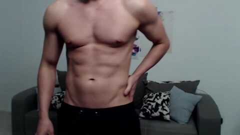 hankmyerss @ chaturbate on 20240107