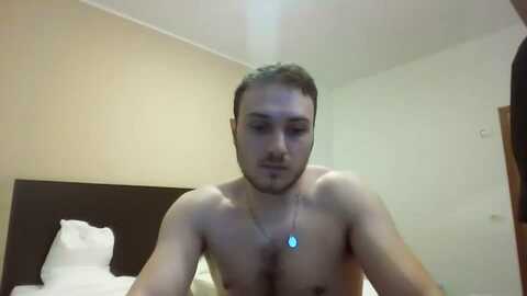 romanz123 @ chaturbate on 20240107