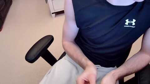 basketballboi007 @ chaturbate on 20240108