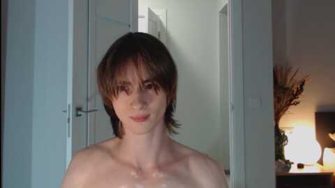 bixbit @ chaturbate on 20240108