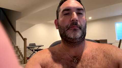 harry_chested @ chaturbate on 20240108