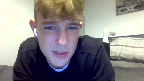 rhys200411 @ chaturbate on 20240108