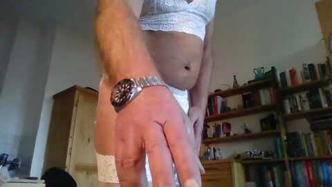 spielkind59 @ chaturbate on 20240108