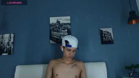 stanlycupper333 @ chaturbate on 20240108