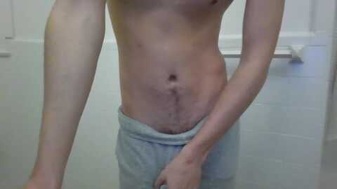 tylerc0714 @ chaturbate on 20240108