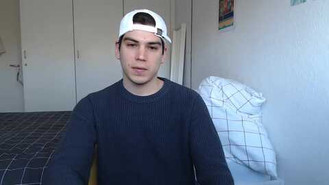 andryck_19cm @ chaturbate on 20240109