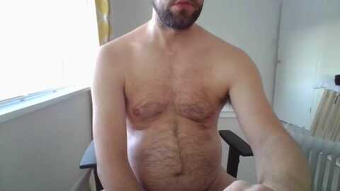 britguy6985 @ chaturbate on 20240109