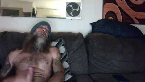 jahislandboy @ chaturbate on 20240109