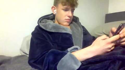 rhys200411 @ chaturbate on 20240109