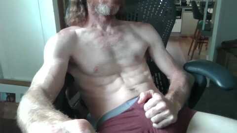 sclad83 @ chaturbate on 20240109