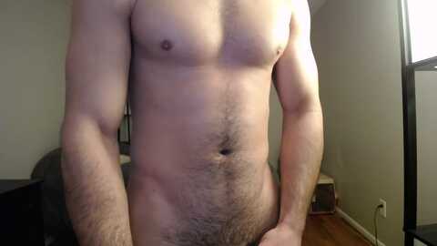 solidmuscle1992 @ chaturbate on 20240109