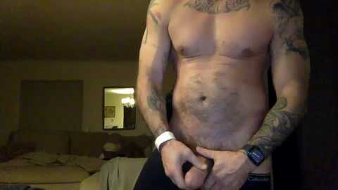 wilmnor @ chaturbate on 20240109