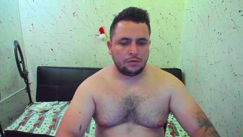 _ace_ventura @ chaturbate on 20240110