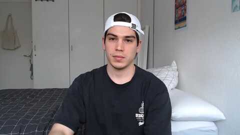 andryck_19cm @ chaturbate on 20240110