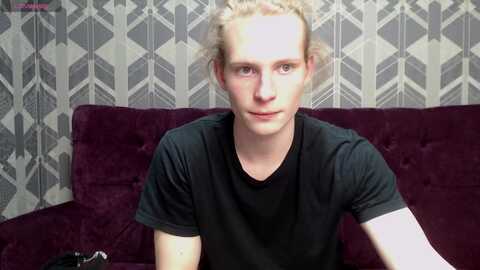 ellery_hotboy @ chaturbate on 20240110