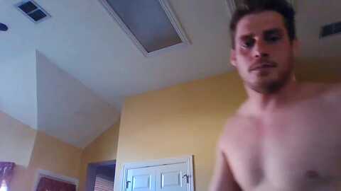 general_gigilo @ chaturbate on 20240110