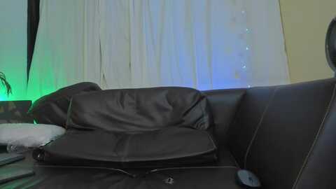 jay_thomax @ chaturbate on 20240110