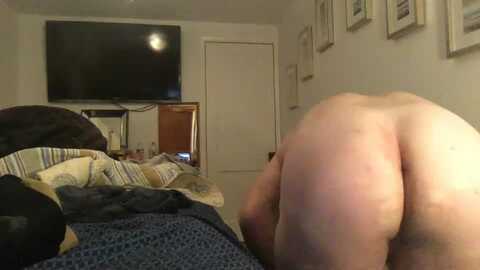 nickashley765 @ chaturbate on 20240110