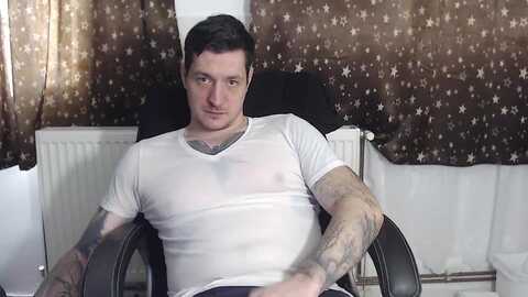 tattooedhunk_ @ chaturbate on 20240110