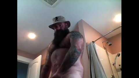 the_booty_doc @ chaturbate on 20240110