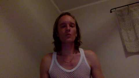 alexandredetokeville @ chaturbate on 20240111