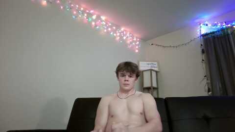 alexjacobs_1738 @ chaturbate on 20240111