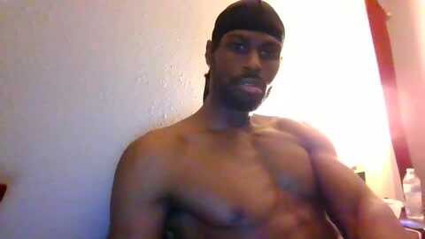 kingdjones00 @ chaturbate on 20240111