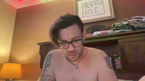 kittyuser143 @ chaturbate on 20240111