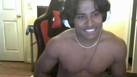 l3est_ @ chaturbate on 20240111