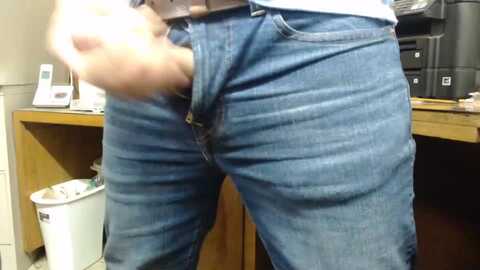 perfectdick00 @ chaturbate on 20240111