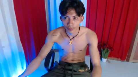 zeil_tastycum @ chaturbate on 20240111