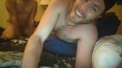 1princeofpenis @ chaturbate on 20240112