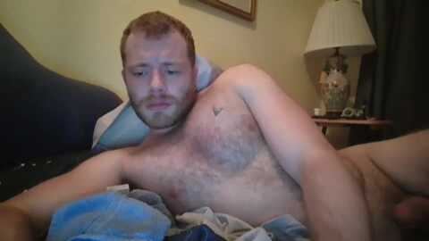 1princeofpenis @ chaturbate on 20240112