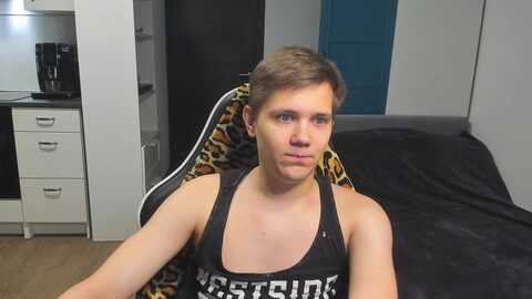 _andy_clark_ @ chaturbate on 20240112