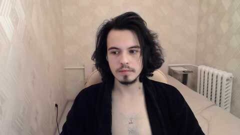 alistxr @ chaturbate on 20240112